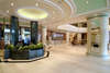 Sheraton Zagreb Hotel 
